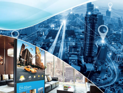 SpinetiX product catalogue